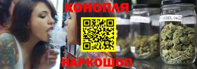 дживик Камышлов