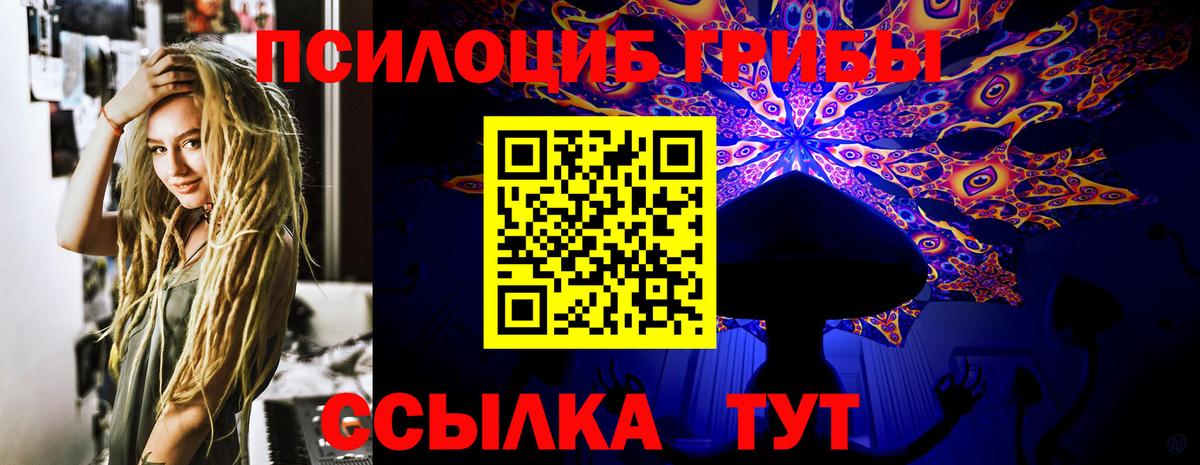 Кунгур  Галлюциногенные грибы Magic Shrooms  Вход с VPN 